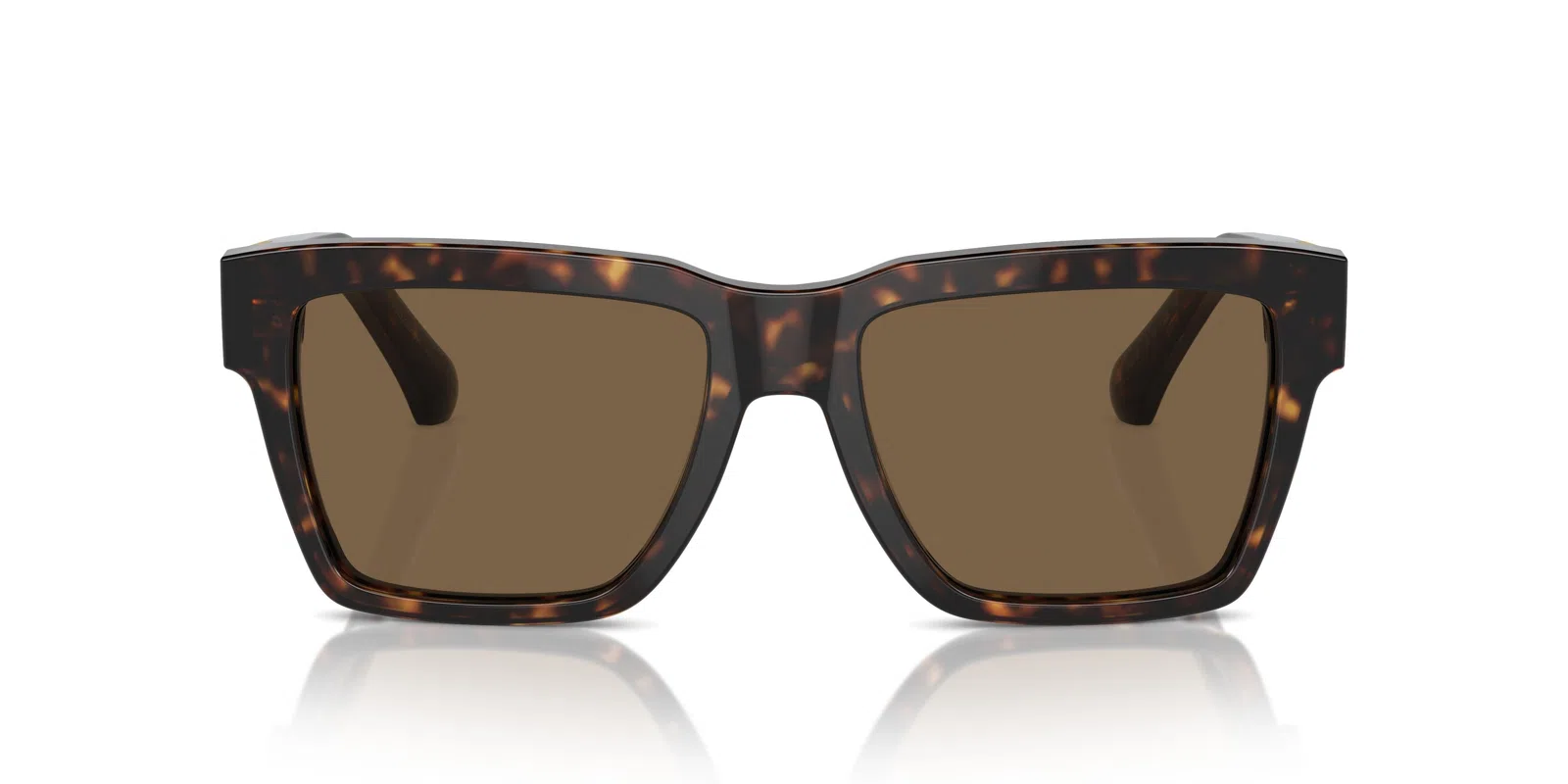 Dolce & Gabbana 4465 Sunglasses - view 13